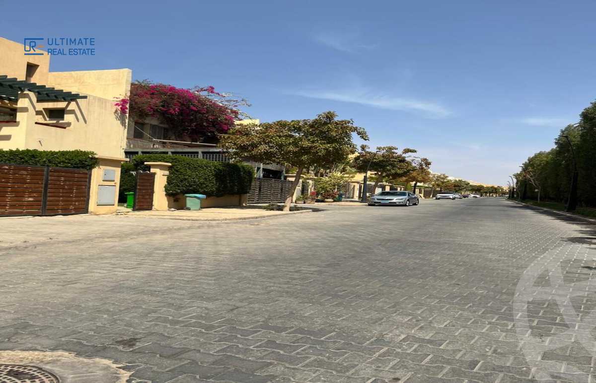 https://aqarmap.com.eg/en/listing/5859975-for-sale-cairo-el-sheikh-zayed-city-compounds-allegria-residence-sodic