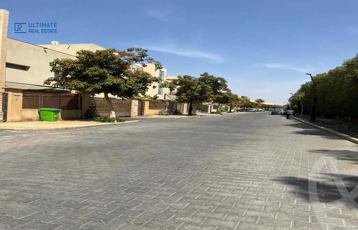 https://aqarmap.com.eg/en/listing/5859975-for-sale-cairo-el-sheikh-zayed-city-compounds-allegria-residence-sodic