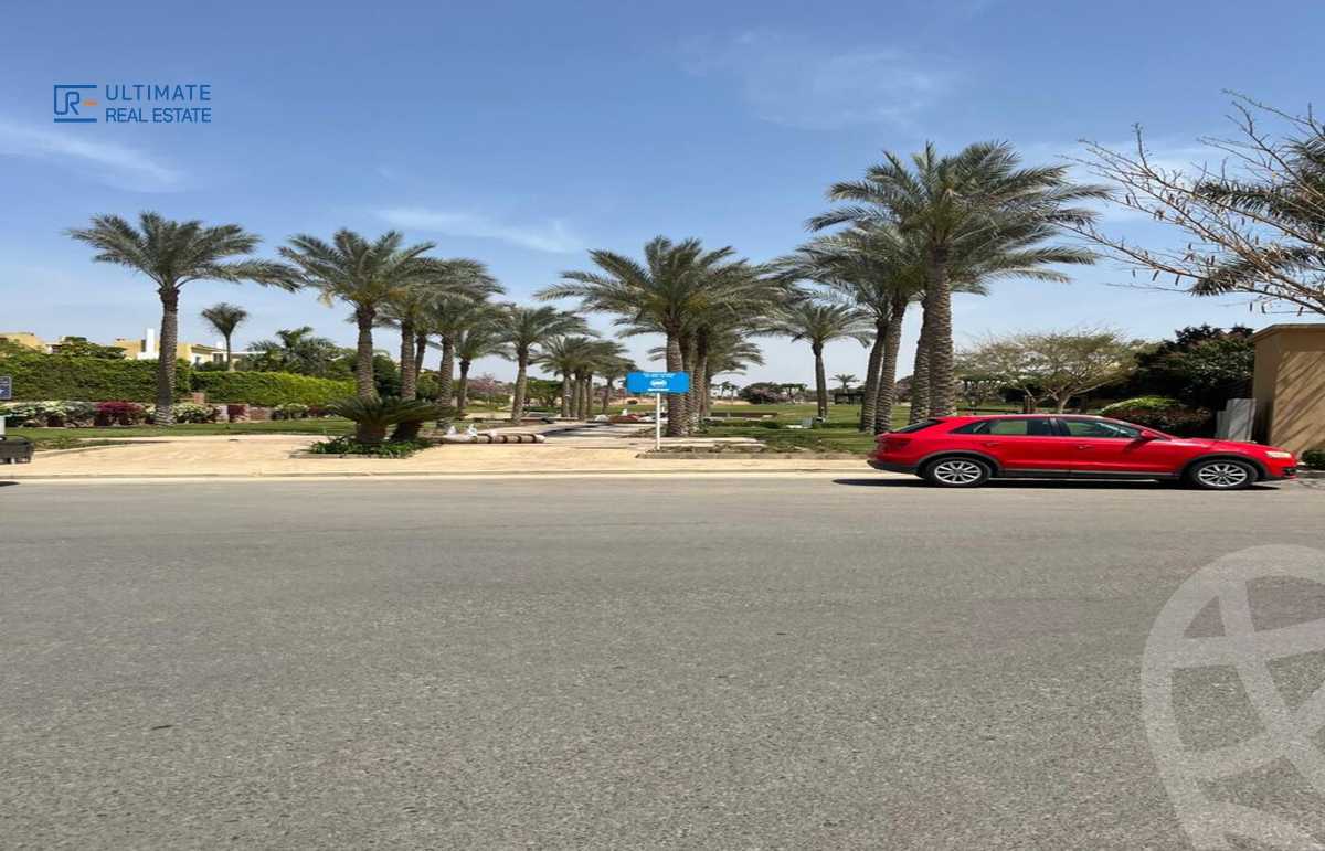 https://aqarmap.com.eg/en/listing/5859975-for-sale-cairo-el-sheikh-zayed-city-compounds-allegria-residence-sodic