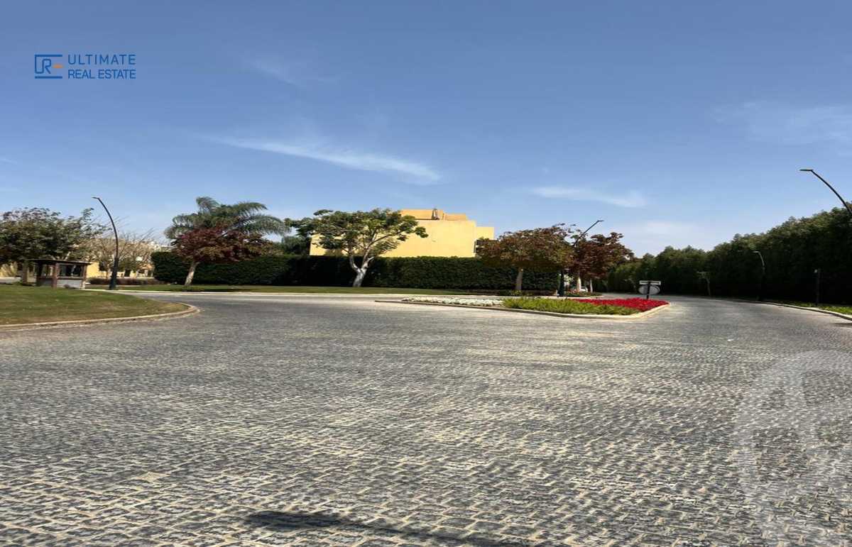 https://aqarmap.com.eg/en/listing/5859975-for-sale-cairo-el-sheikh-zayed-city-compounds-allegria-residence-sodic