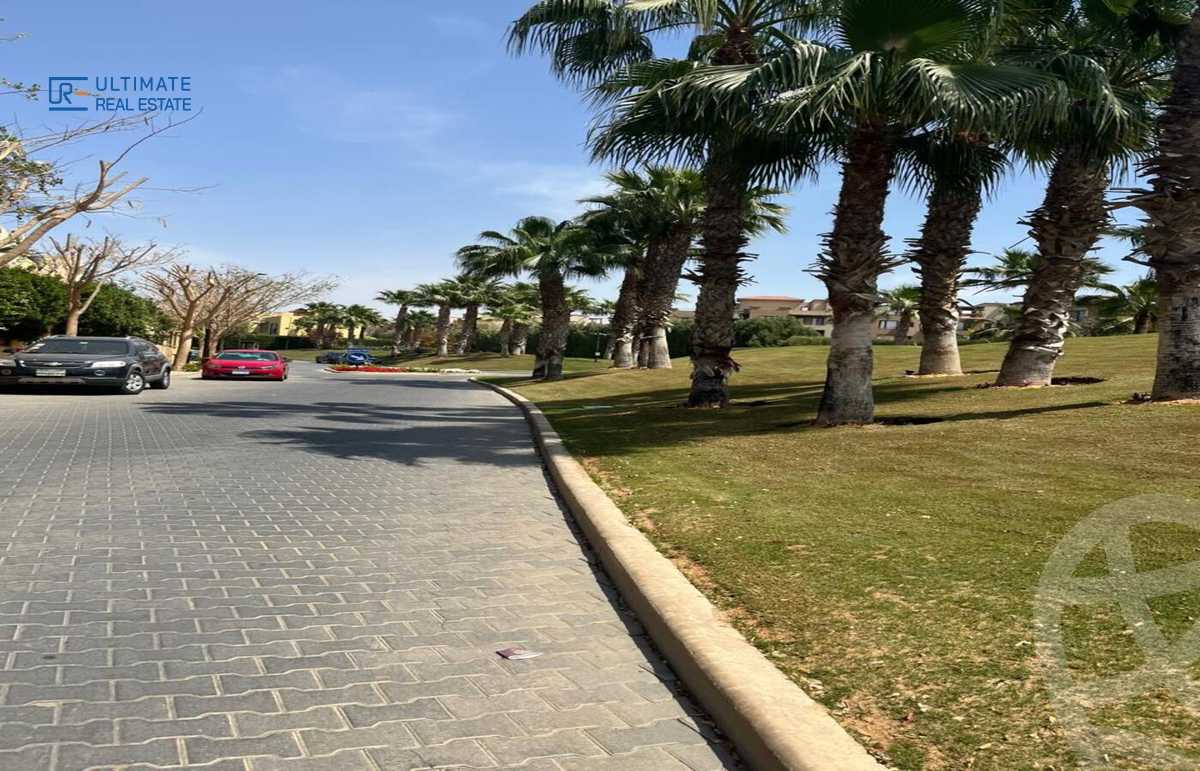 https://aqarmap.com.eg/en/listing/5859975-for-sale-cairo-el-sheikh-zayed-city-compounds-allegria-residence-sodic