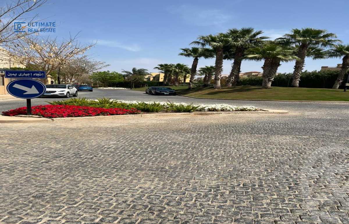 https://aqarmap.com.eg/en/listing/5859975-for-sale-cairo-el-sheikh-zayed-city-compounds-allegria-residence-sodic