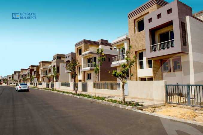 https://aqarmap.com.eg/en/listing/5860055-for-sale-cairo-new-cairo-compounds-cairo-festival-city-oriana-villas-cairo-festival-city