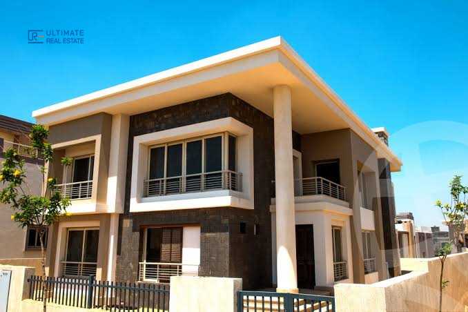 https://aqarmap.com.eg/en/listing/5860055-for-sale-cairo-new-cairo-compounds-cairo-festival-city-oriana-villas-cairo-festival-city