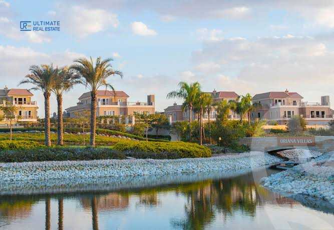 https://aqarmap.com.eg/en/listing/5860055-for-sale-cairo-new-cairo-compounds-cairo-festival-city-oriana-villas-cairo-festival-city