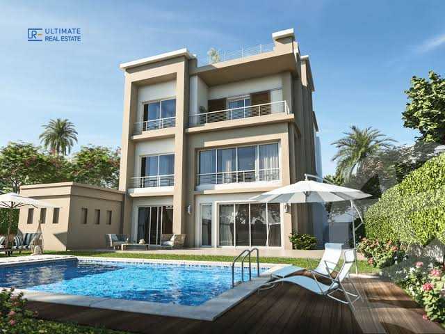 https://aqarmap.com.eg/en/listing/5860055-for-sale-cairo-new-cairo-compounds-cairo-festival-city-oriana-villas-cairo-festival-city