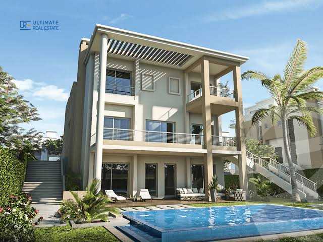 https://aqarmap.com.eg/en/listing/5860055-for-sale-cairo-new-cairo-compounds-cairo-festival-city-oriana-villas-cairo-festival-city