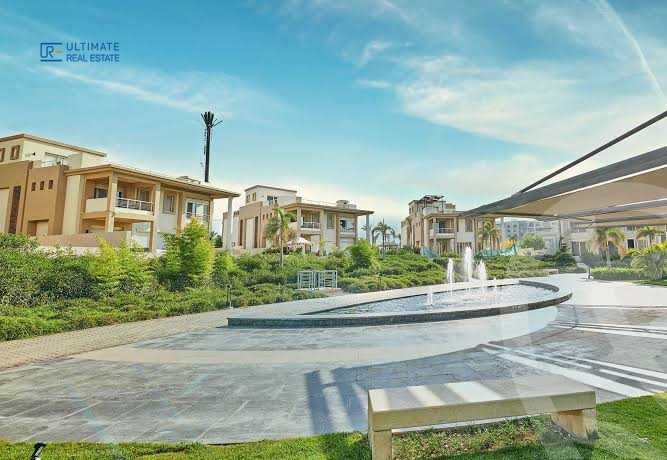https://aqarmap.com.eg/en/listing/5860055-for-sale-cairo-new-cairo-compounds-cairo-festival-city-oriana-villas-cairo-festival-city