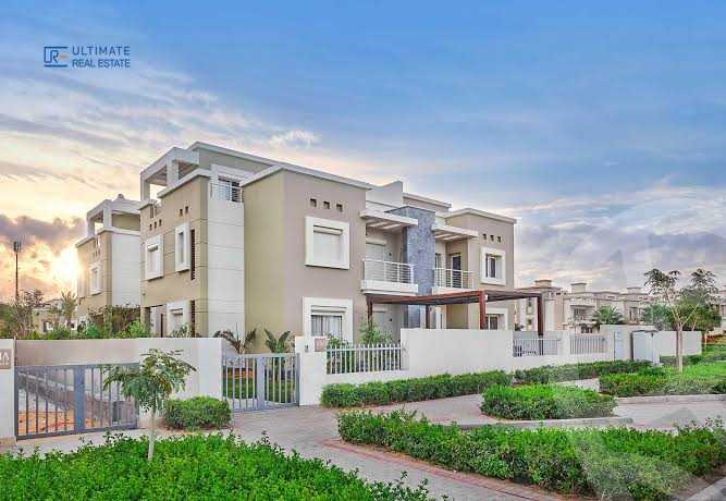 https://aqarmap.com.eg/en/listing/5860055-for-sale-cairo-new-cairo-compounds-cairo-festival-city-oriana-villas-cairo-festival-city