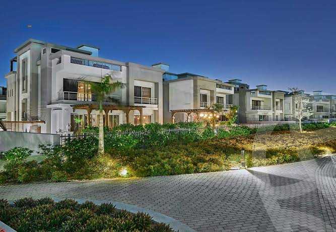 https://aqarmap.com.eg/en/listing/5860055-for-sale-cairo-new-cairo-compounds-cairo-festival-city-oriana-villas-cairo-festival-city