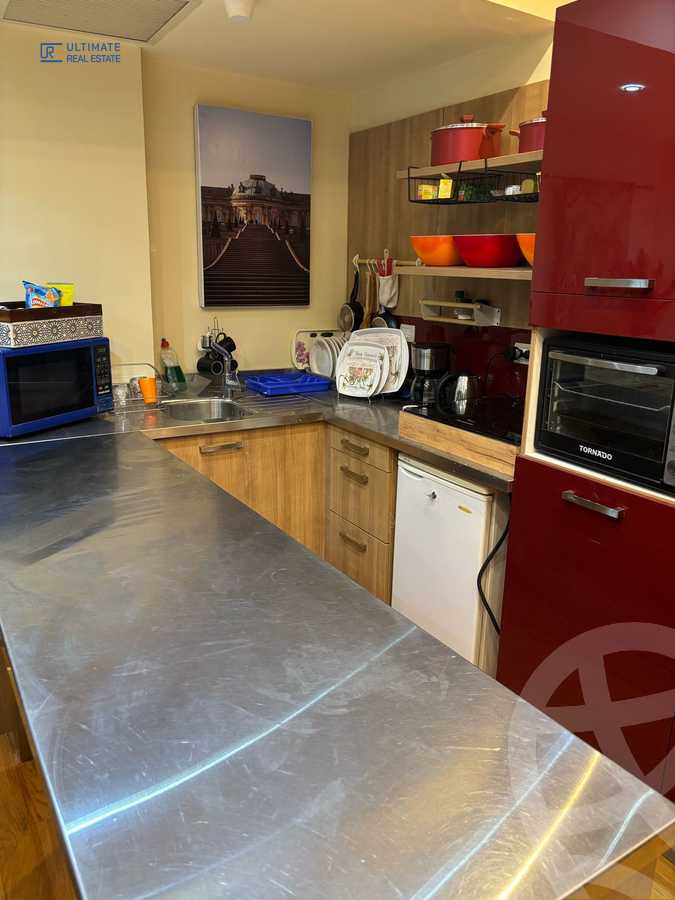 https://aqarmap.com.eg/en/listing/5860039-for-rent-cairo-el-sheikh-zayed-city-compounds-alma