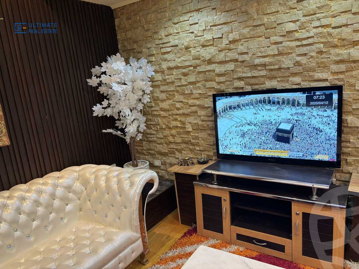 https://aqarmap.com.eg/en/listing/5860039-for-rent-cairo-el-sheikh-zayed-city-compounds-alma