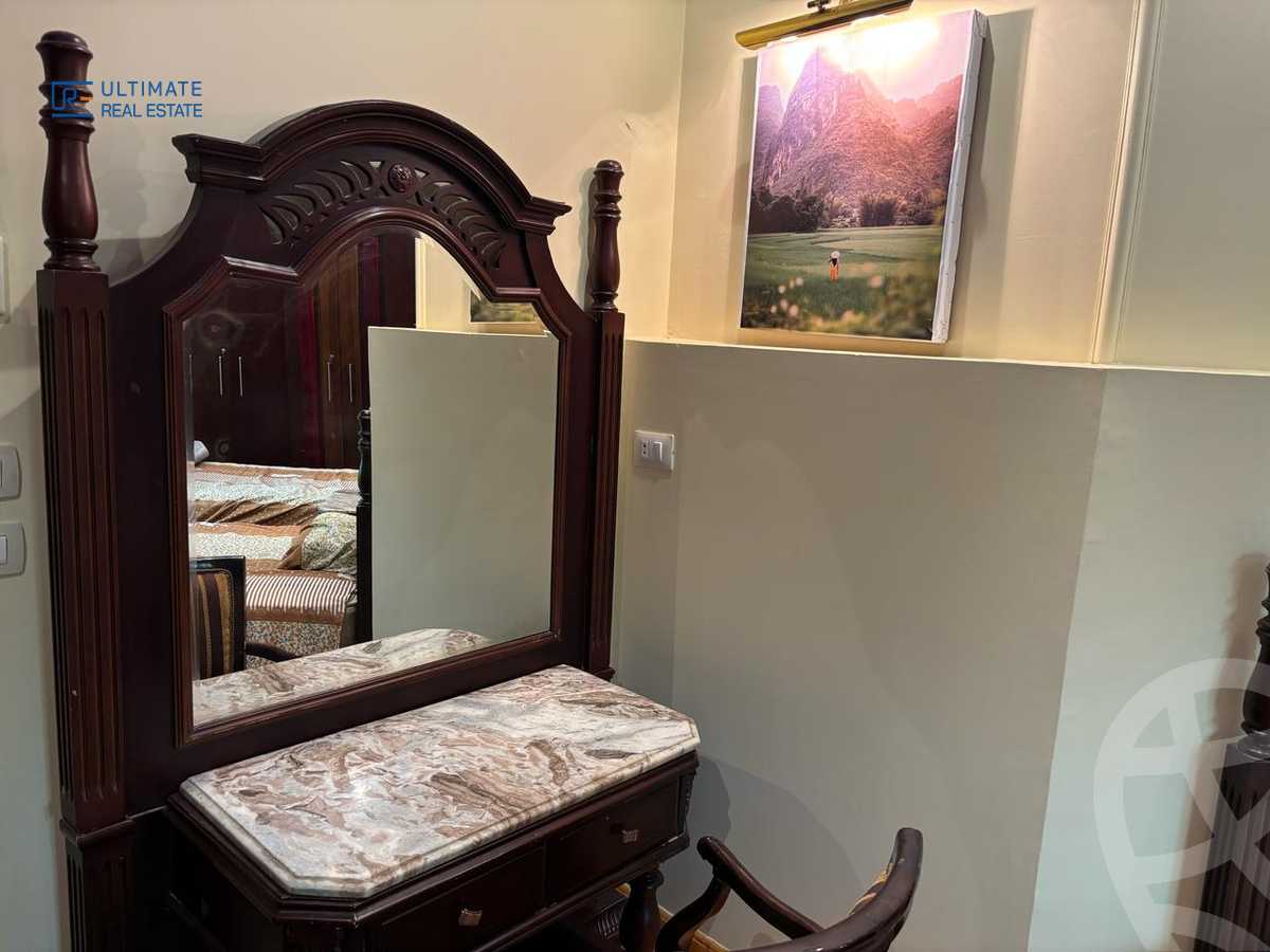 https://aqarmap.com.eg/en/listing/5860039-for-rent-cairo-el-sheikh-zayed-city-compounds-alma