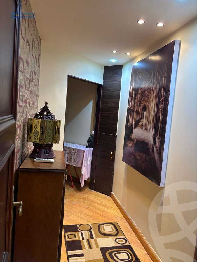 https://aqarmap.com.eg/en/listing/5860039-for-rent-cairo-el-sheikh-zayed-city-compounds-alma