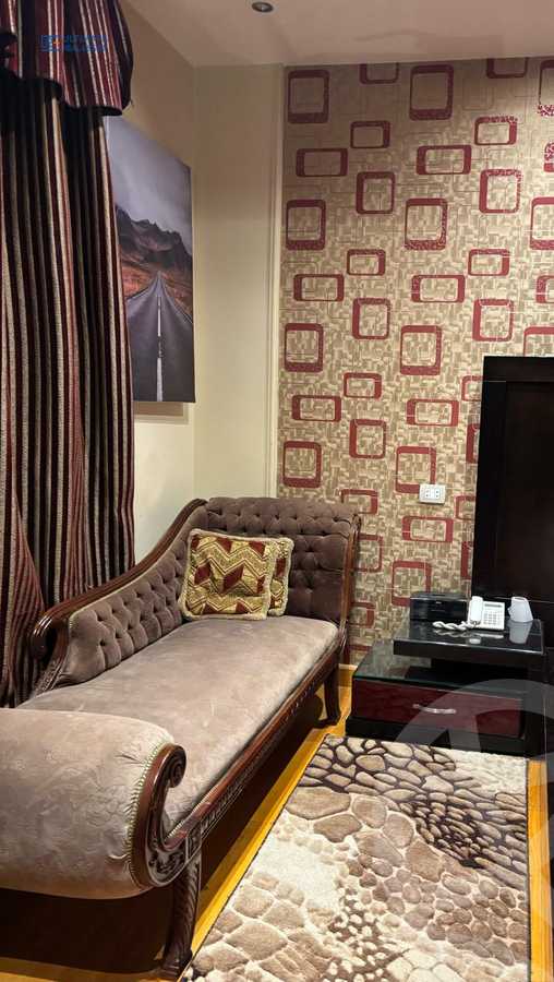 https://aqarmap.com.eg/en/listing/5860039-for-rent-cairo-el-sheikh-zayed-city-compounds-alma