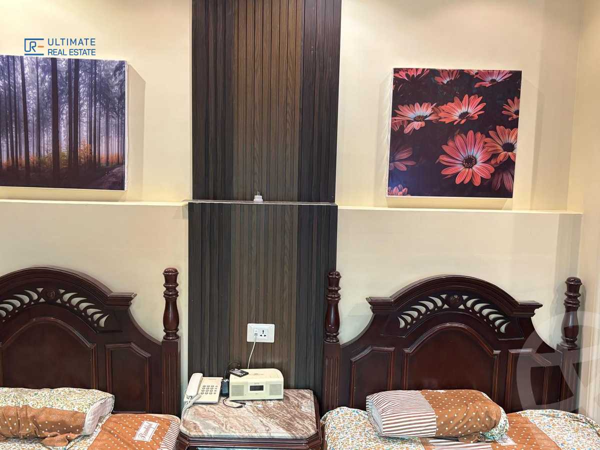 https://aqarmap.com.eg/en/listing/5860039-for-rent-cairo-el-sheikh-zayed-city-compounds-alma