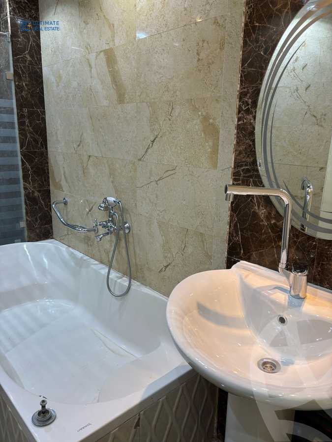 https://aqarmap.com.eg/en/listing/5860039-for-rent-cairo-el-sheikh-zayed-city-compounds-alma