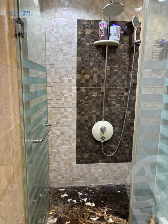 https://aqarmap.com.eg/en/listing/5860039-for-rent-cairo-el-sheikh-zayed-city-compounds-alma