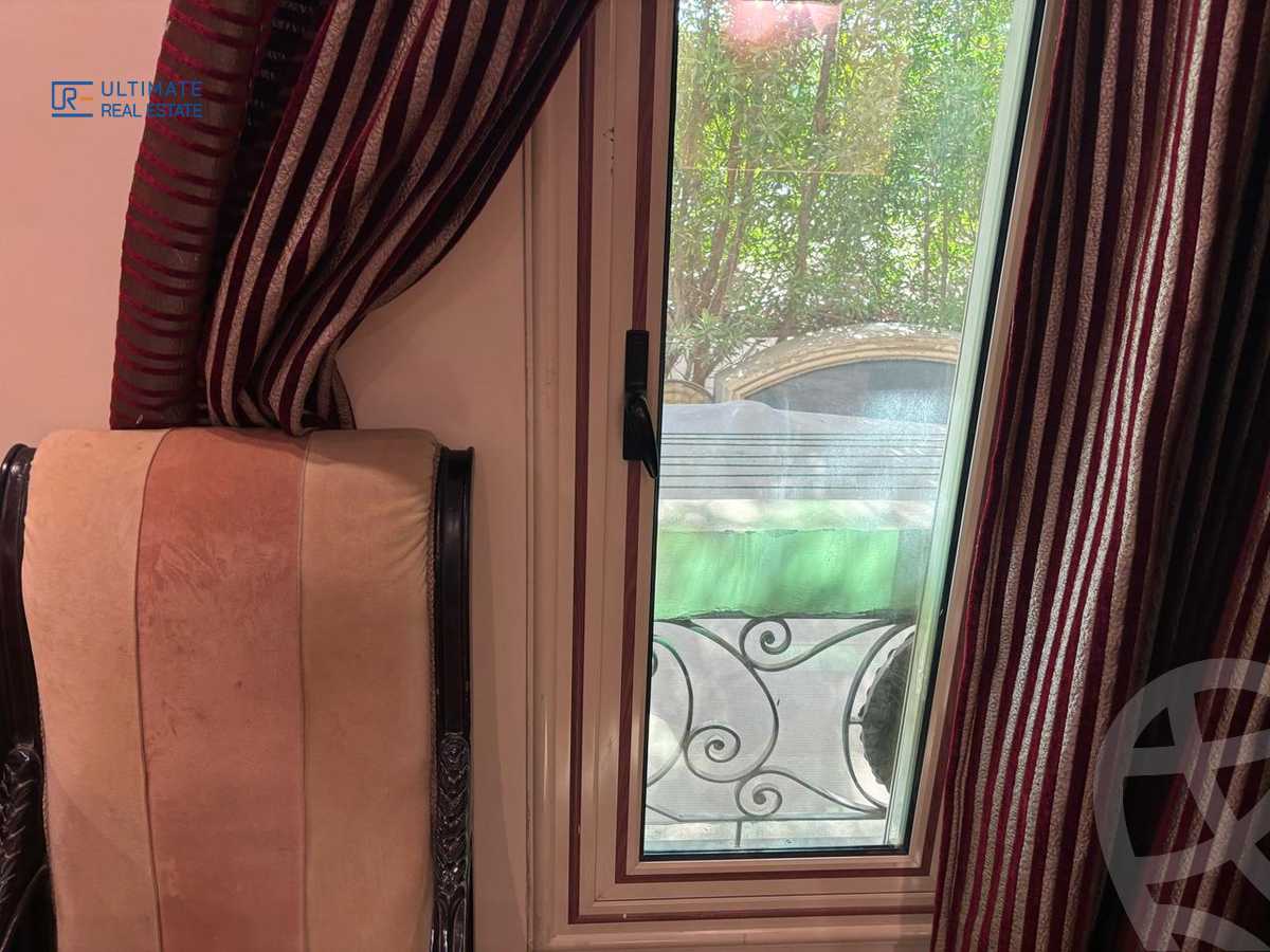 https://aqarmap.com.eg/en/listing/5860039-for-rent-cairo-el-sheikh-zayed-city-compounds-alma