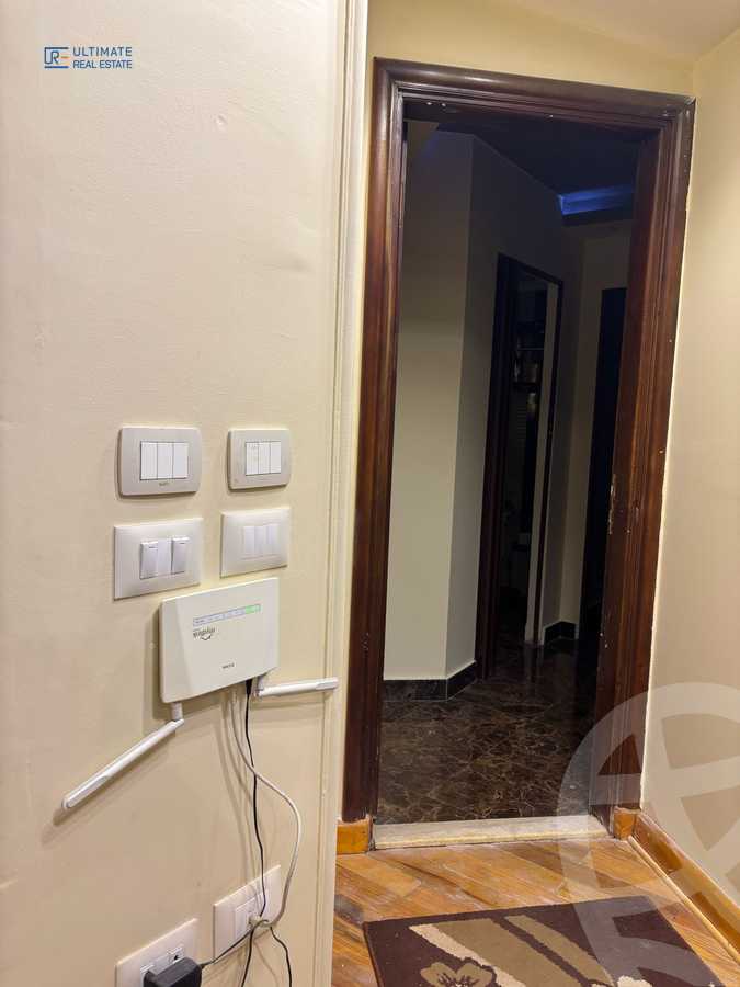 https://aqarmap.com.eg/en/listing/5860039-for-rent-cairo-el-sheikh-zayed-city-compounds-alma