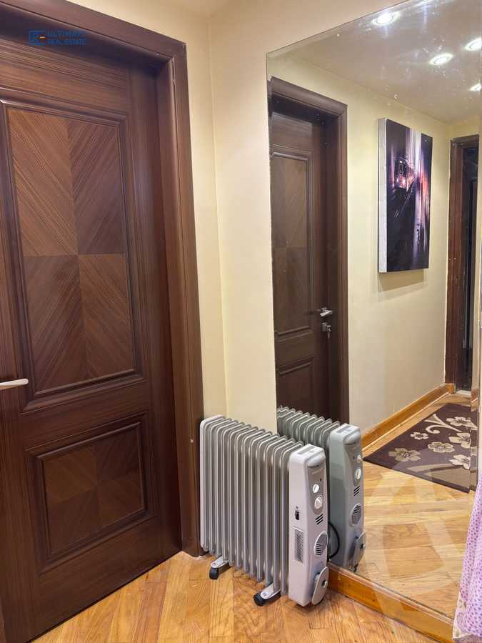https://aqarmap.com.eg/en/listing/5860039-for-rent-cairo-el-sheikh-zayed-city-compounds-alma