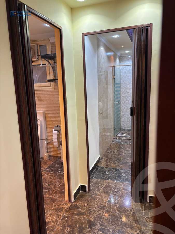 https://aqarmap.com.eg/en/listing/5860039-for-rent-cairo-el-sheikh-zayed-city-compounds-alma