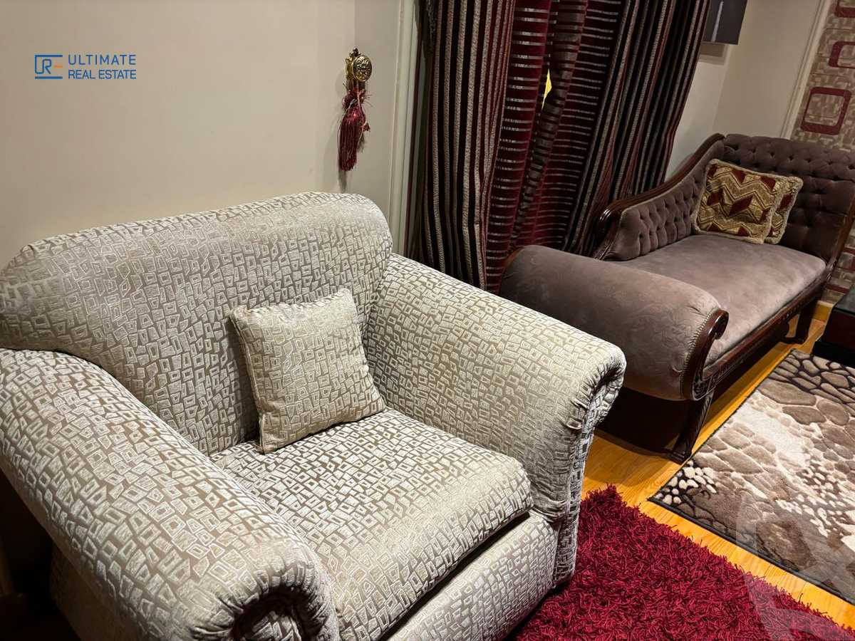 https://aqarmap.com.eg/en/listing/5860039-for-rent-cairo-el-sheikh-zayed-city-compounds-alma