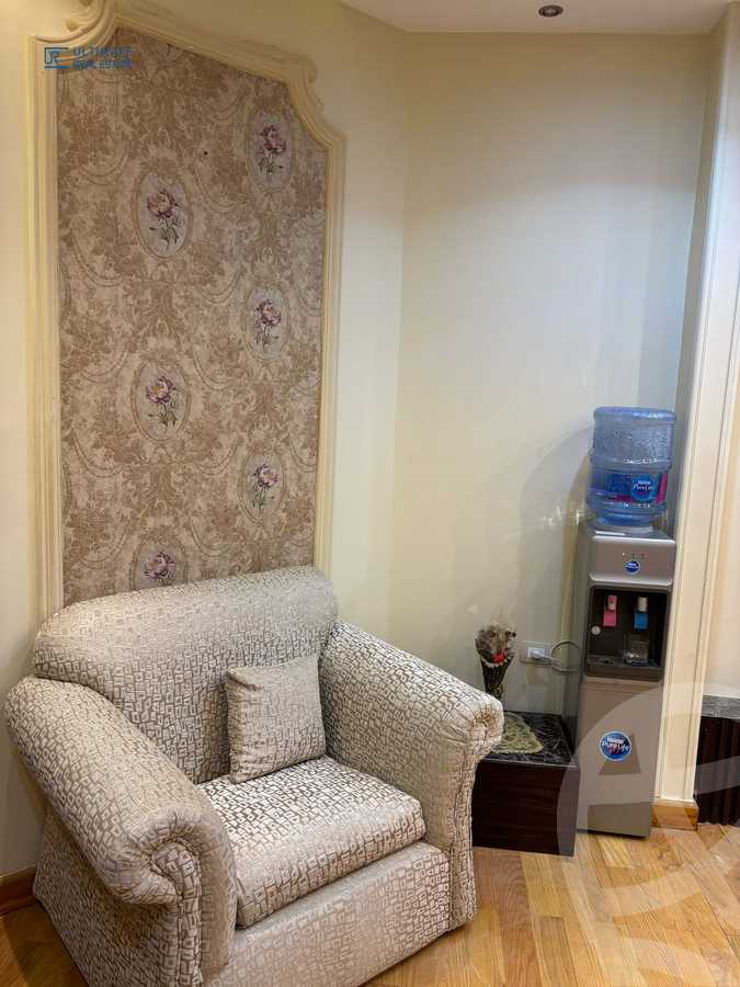 https://aqarmap.com.eg/en/listing/5860039-for-rent-cairo-el-sheikh-zayed-city-compounds-alma