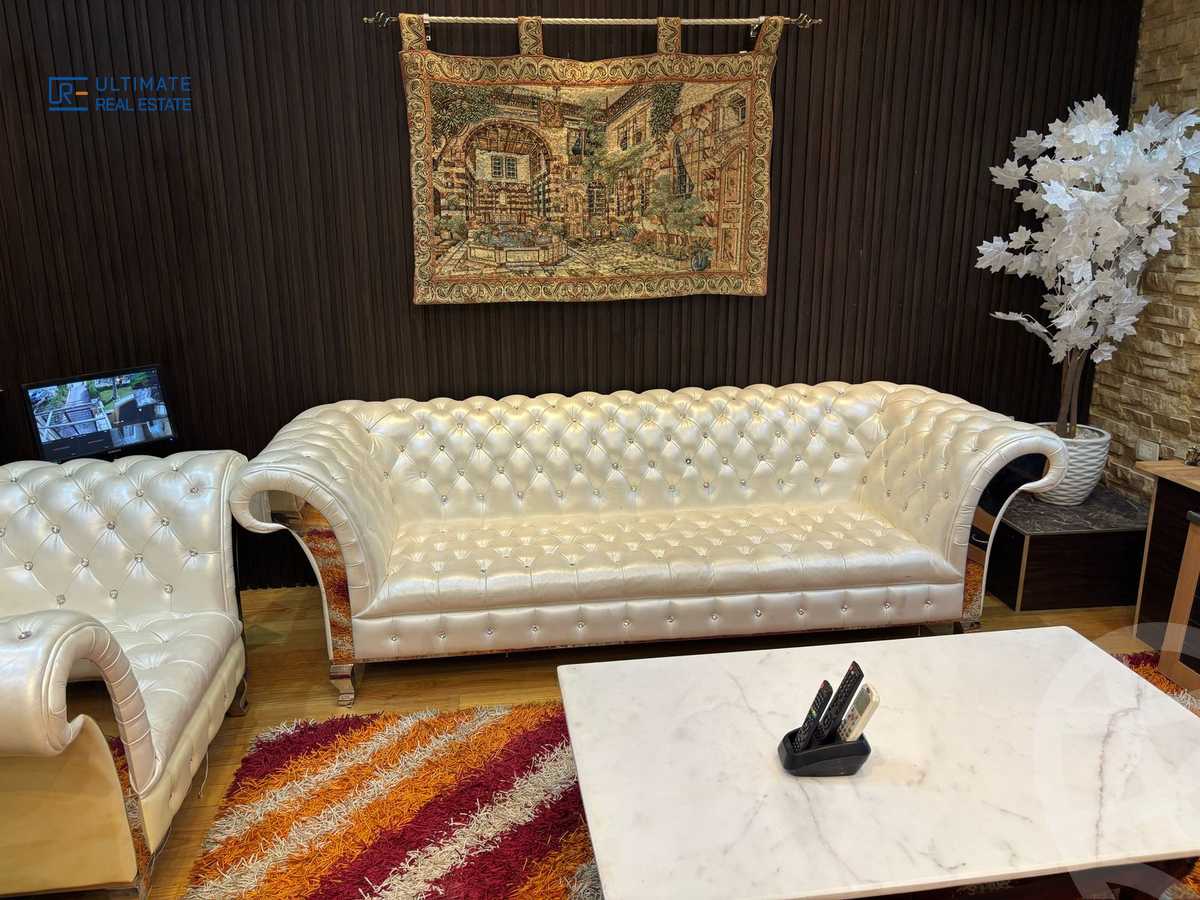 https://aqarmap.com.eg/en/listing/5860039-for-rent-cairo-el-sheikh-zayed-city-compounds-alma