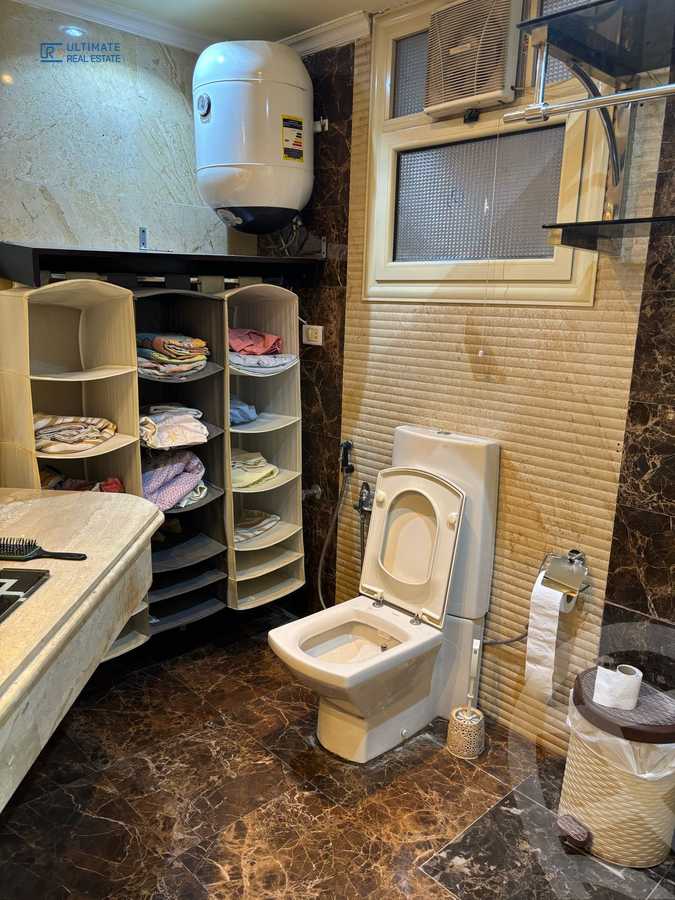 https://aqarmap.com.eg/en/listing/5860039-for-rent-cairo-el-sheikh-zayed-city-compounds-alma