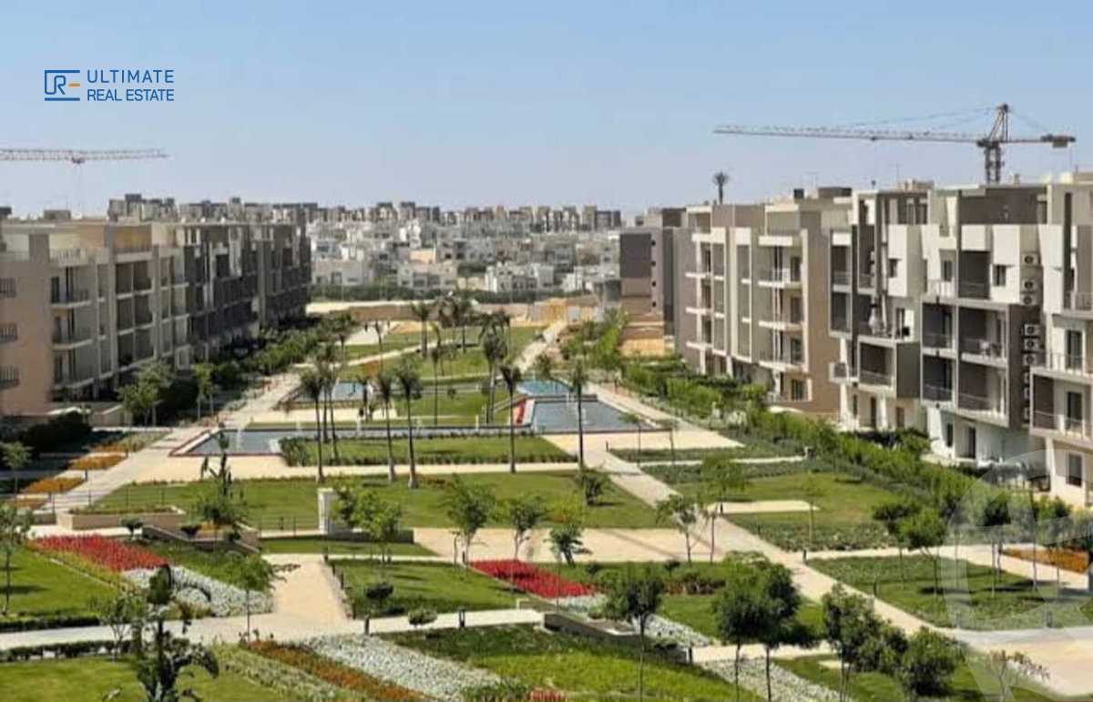 https://aqarmap.com.eg/en/listing/5860057-for-sale-cairo-new-cairo-compounds-fifth-square