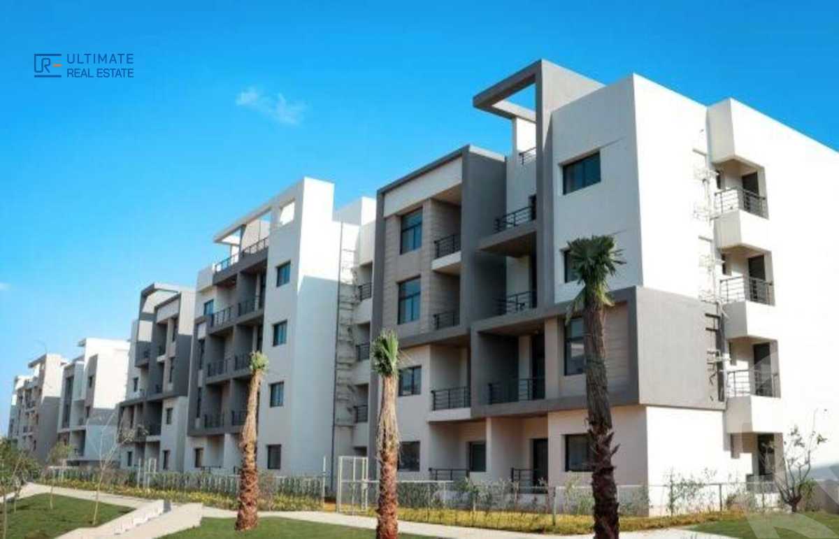https://aqarmap.com.eg/en/listing/5860057-for-sale-cairo-new-cairo-compounds-fifth-square