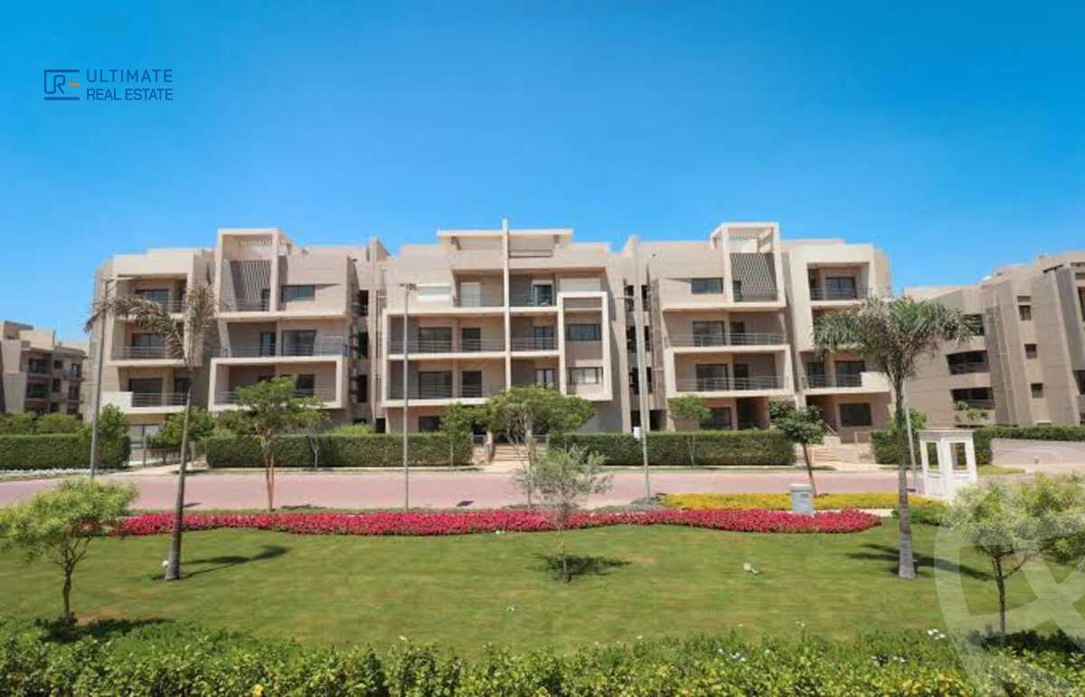 https://aqarmap.com.eg/en/listing/5860057-for-sale-cairo-new-cairo-compounds-fifth-square