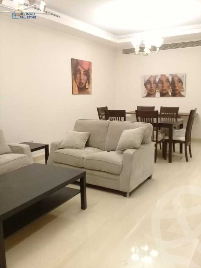 https://aqarmap.com.eg/en/listing/5860105-for-sale-cairo-new-cairo-compounds-cairo-festival-city-festival-living-cairo-festival-city