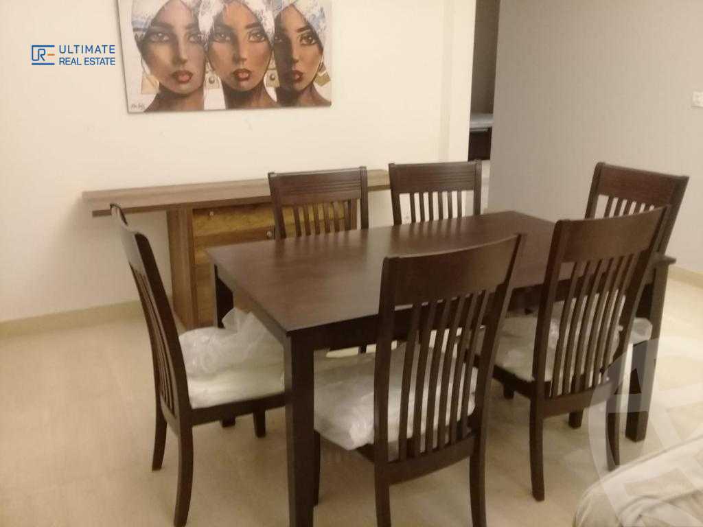 https://aqarmap.com.eg/en/listing/5860105-for-sale-cairo-new-cairo-compounds-cairo-festival-city-festival-living-cairo-festival-city