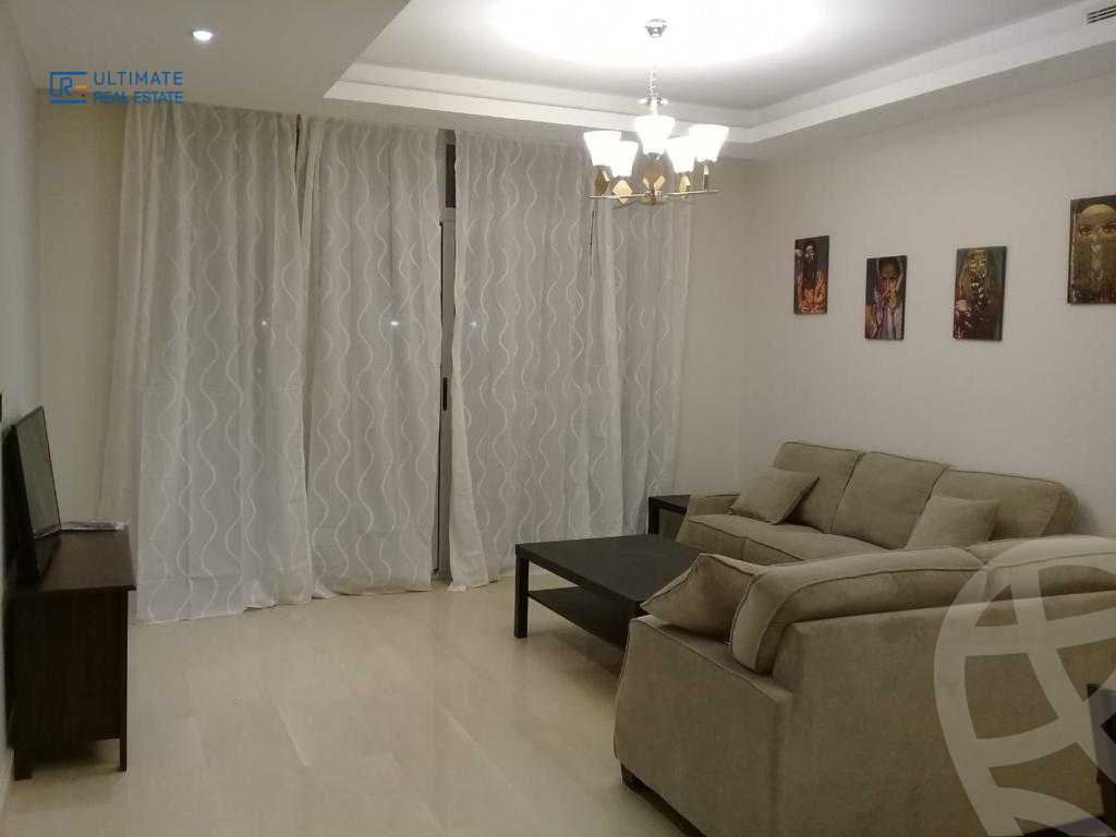 https://aqarmap.com.eg/en/listing/5860105-for-sale-cairo-new-cairo-compounds-cairo-festival-city-festival-living-cairo-festival-city
