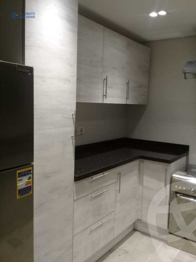 https://aqarmap.com.eg/en/listing/5860105-for-sale-cairo-new-cairo-compounds-cairo-festival-city-festival-living-cairo-festival-city