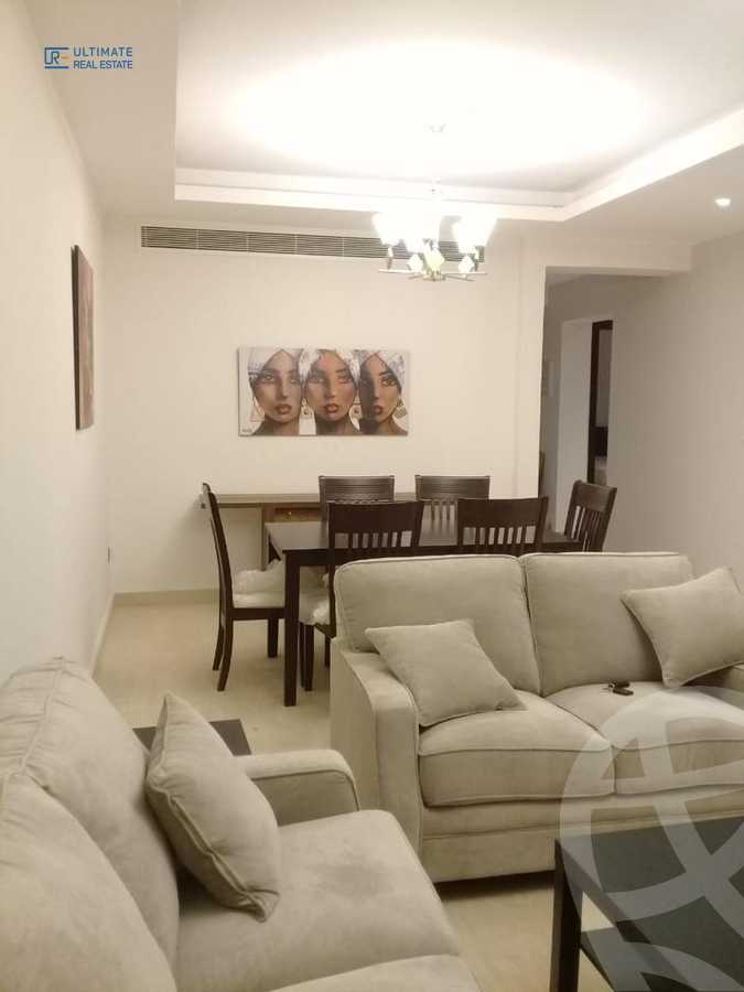 https://aqarmap.com.eg/en/listing/5860105-for-sale-cairo-new-cairo-compounds-cairo-festival-city-festival-living-cairo-festival-city