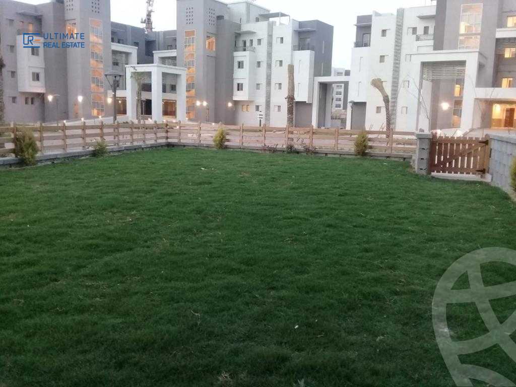 https://aqarmap.com.eg/en/listing/5860105-for-sale-cairo-new-cairo-compounds-cairo-festival-city-festival-living-cairo-festival-city