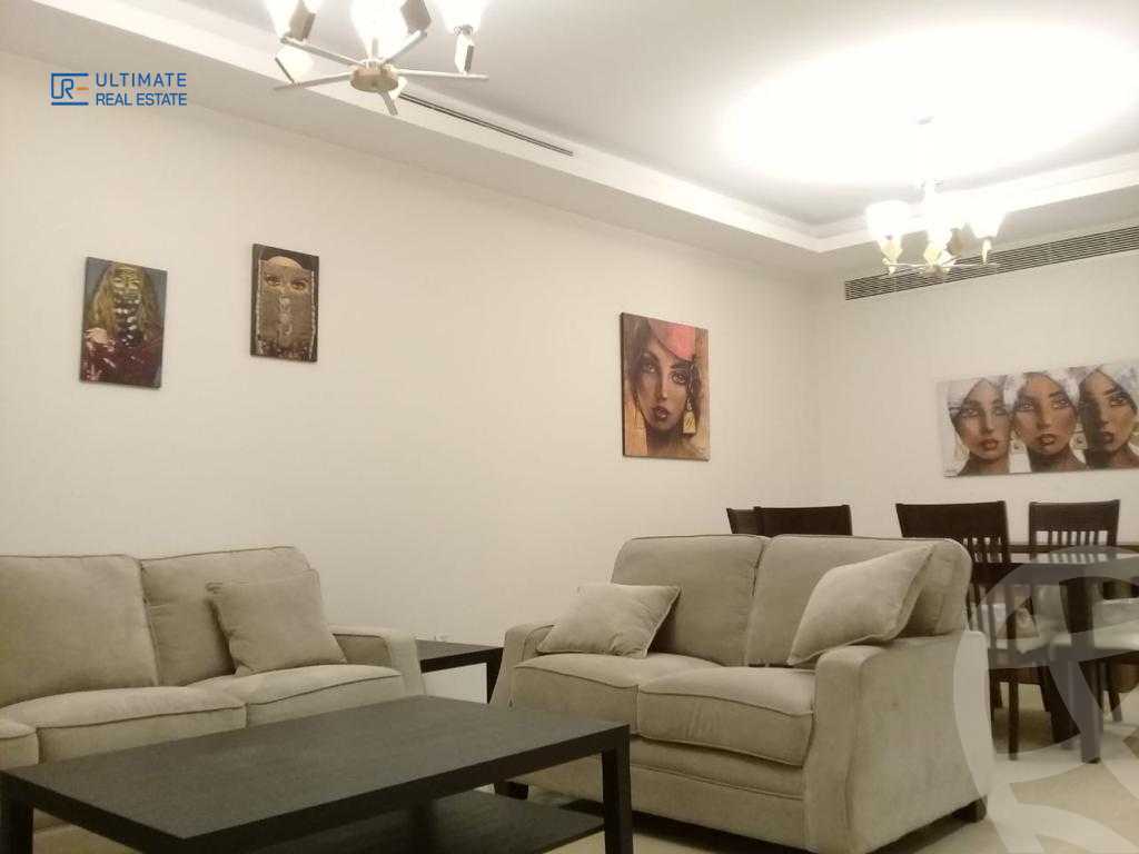 https://aqarmap.com.eg/en/listing/5860105-for-sale-cairo-new-cairo-compounds-cairo-festival-city-festival-living-cairo-festival-city