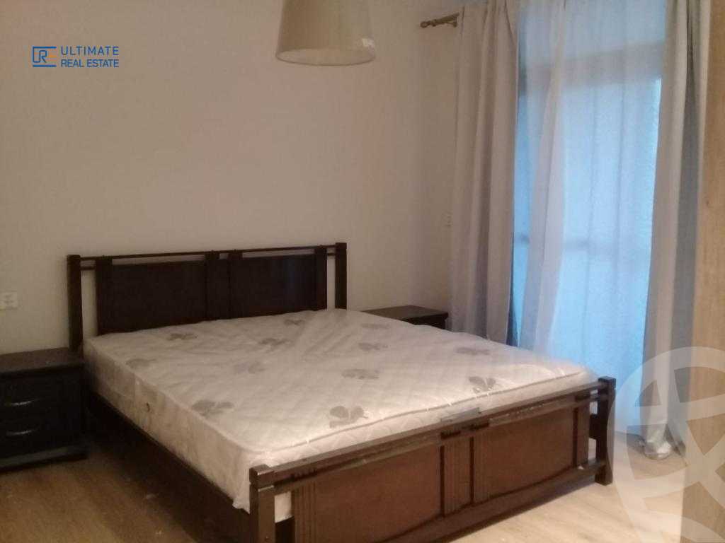 https://aqarmap.com.eg/en/listing/5860105-for-sale-cairo-new-cairo-compounds-cairo-festival-city-festival-living-cairo-festival-city