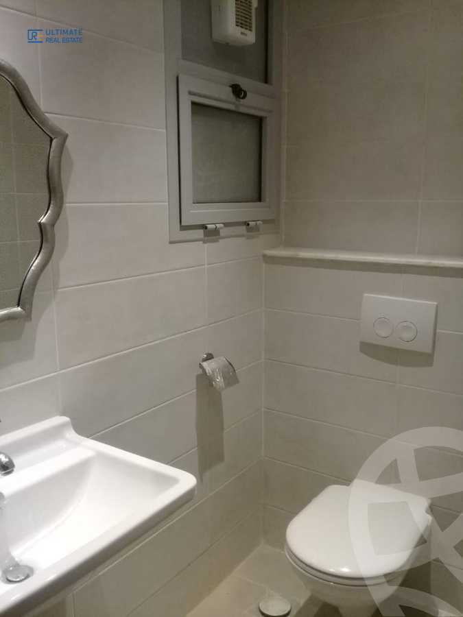 https://aqarmap.com.eg/en/listing/5860105-for-sale-cairo-new-cairo-compounds-cairo-festival-city-festival-living-cairo-festival-city