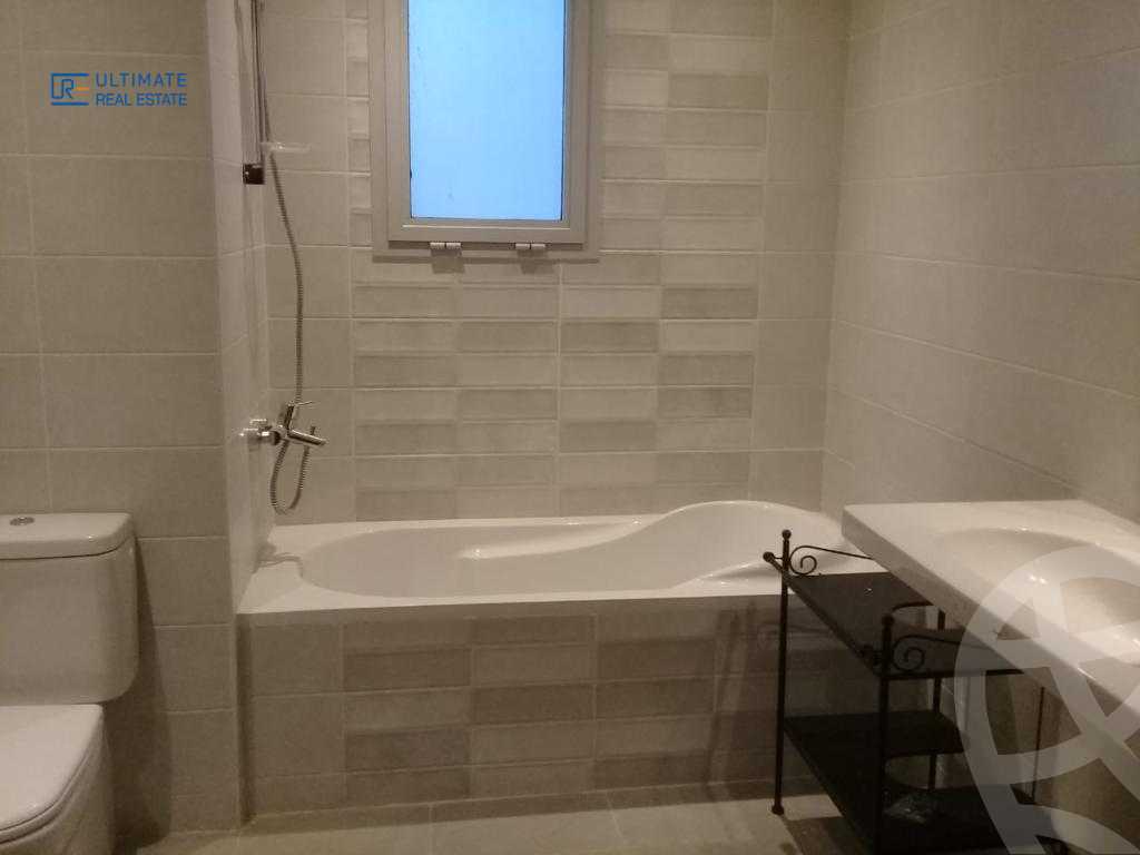 https://aqarmap.com.eg/en/listing/5860105-for-sale-cairo-new-cairo-compounds-cairo-festival-city-festival-living-cairo-festival-city