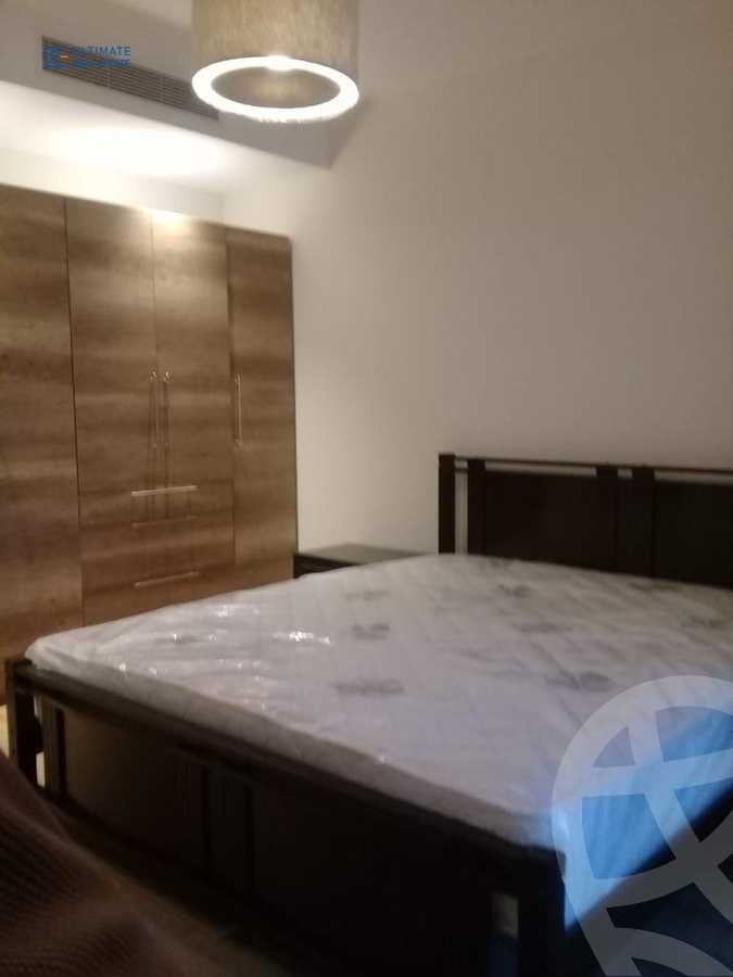 https://aqarmap.com.eg/en/listing/5860105-for-sale-cairo-new-cairo-compounds-cairo-festival-city-festival-living-cairo-festival-city