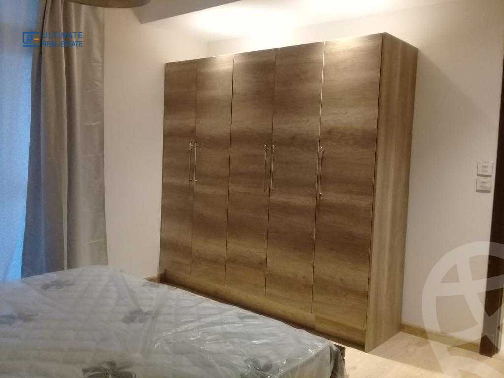 https://aqarmap.com.eg/en/listing/5860105-for-sale-cairo-new-cairo-compounds-cairo-festival-city-festival-living-cairo-festival-city