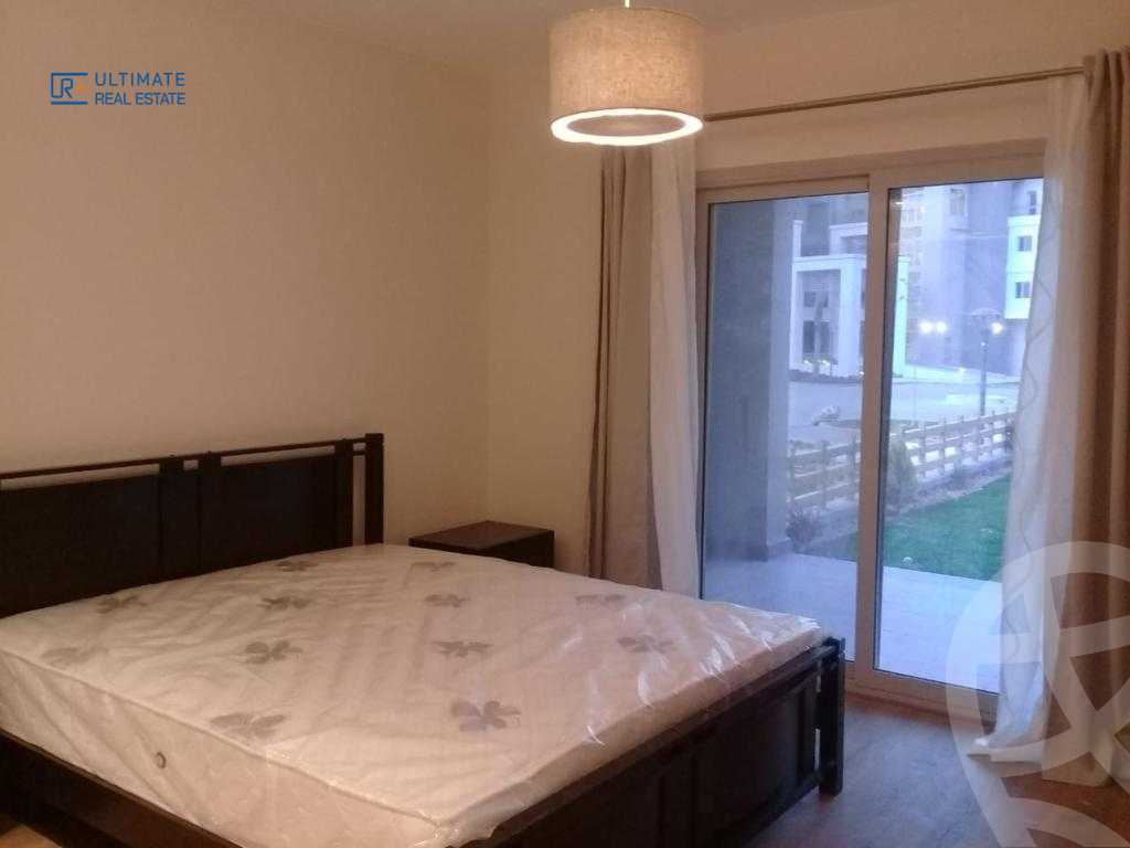 https://aqarmap.com.eg/en/listing/5860105-for-sale-cairo-new-cairo-compounds-cairo-festival-city-festival-living-cairo-festival-city