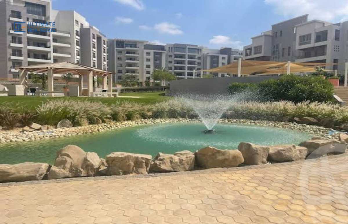 https://aqarmap.com.eg/en/listing/5860149-for-sale-cairo-new-cairo-compounds-cairo-festival-city-festival-living-cairo-festival-city