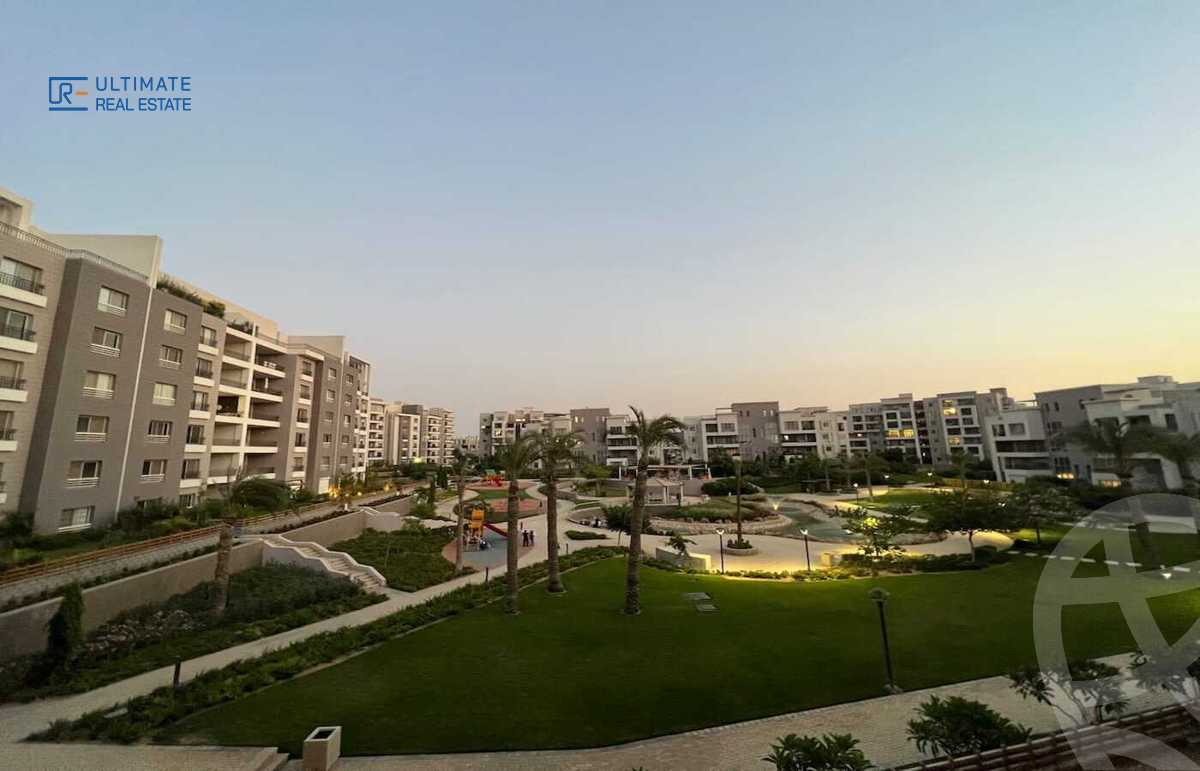 https://aqarmap.com.eg/en/listing/5860149-for-sale-cairo-new-cairo-compounds-cairo-festival-city-festival-living-cairo-festival-city