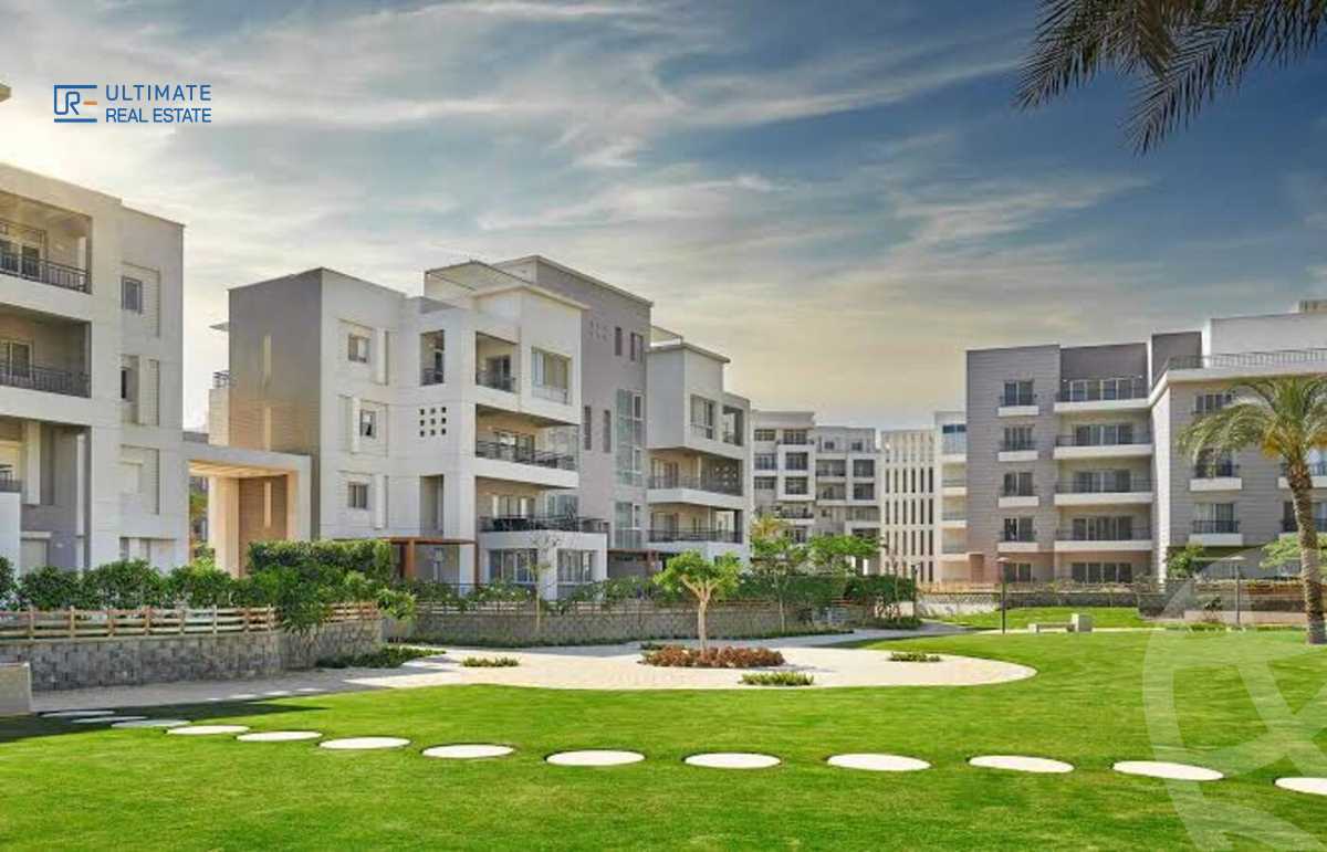 https://aqarmap.com.eg/en/listing/5860149-for-sale-cairo-new-cairo-compounds-cairo-festival-city-festival-living-cairo-festival-city
