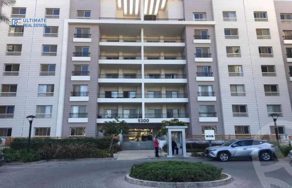 https://aqarmap.com.eg/en/listing/5860149-for-sale-cairo-new-cairo-compounds-cairo-festival-city-festival-living-cairo-festival-city